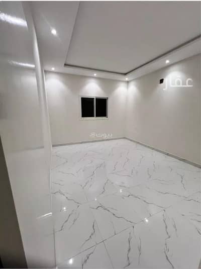 شقة 1 غرفة نوم للايجار في شرق الرياض، الرياض - شقق فاخره في حي الخليج - عمارة الاصاله