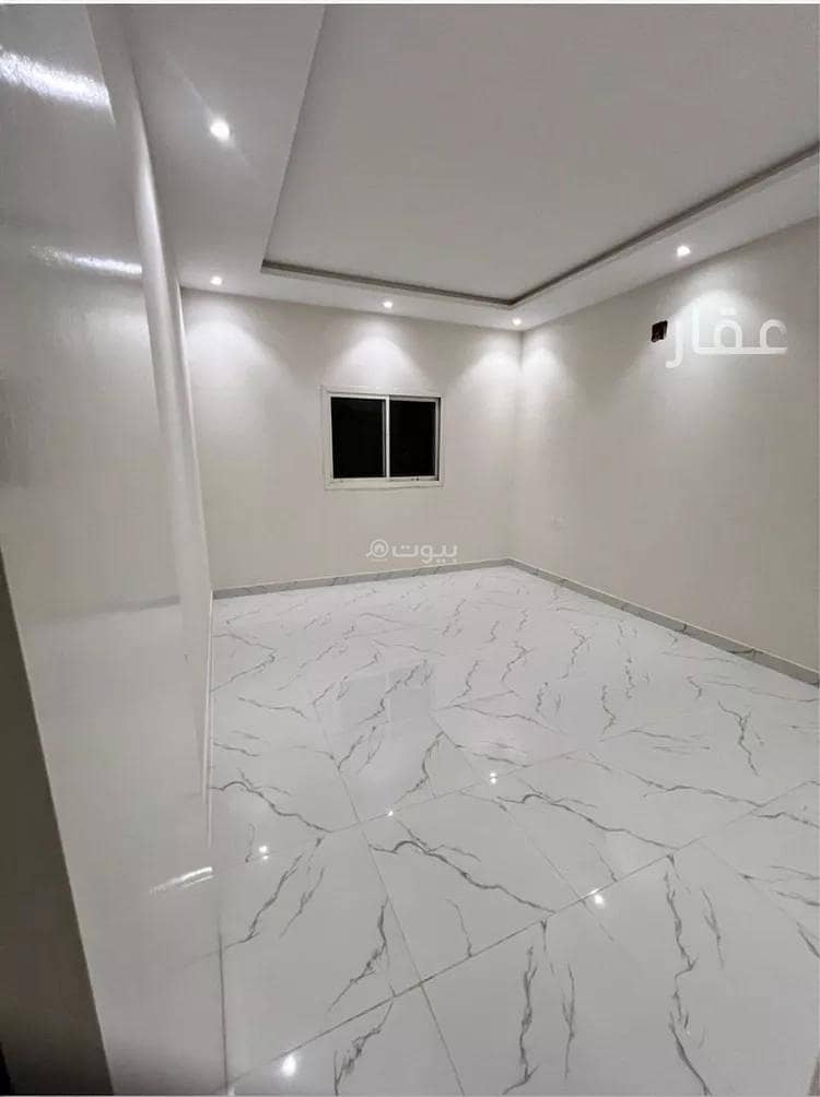 Luxury Apartments in Al Khaleej – Al Asalah Building