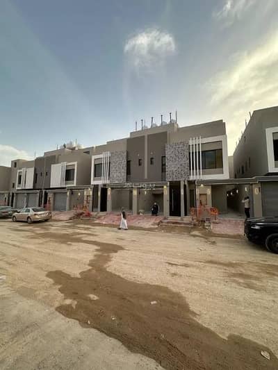 فلیٹ 5 غرف نوم للبيع في جنوب الرياض، الرياض - شقة للبيع في شارع الإمام مسلم , حي بدر, مدينة الرياض, منطقة الرياض