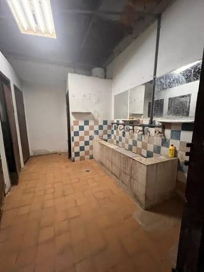 غرفة  للايجار في غرب الرياض، الرياض - غرفة للإيجار في شارع النماص, حي ظهرة لبن, مدينة الرياض, منطقة الرياض