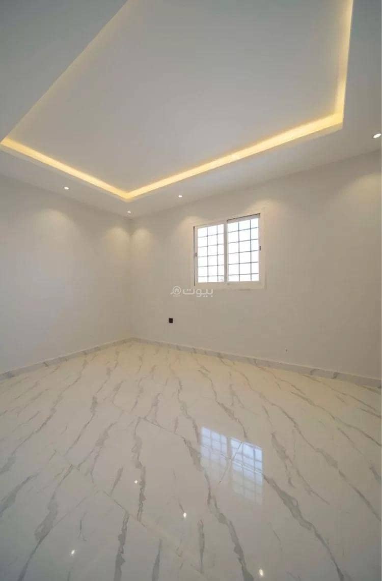 For Rent in Al-Qairawan District – Elegant Apartments with New Finishes