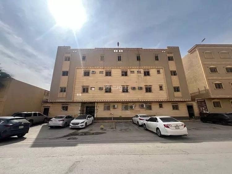 شقة عصرية للبيع في ضاحية لبن، الرياض شقة عصرية للبيع في ضاحية لبن، الرياض