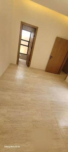 5 Bedroom Flat for Sale in West Riyadh, Riyadh - Studio apartment for sale in al suwaidi, riyadh