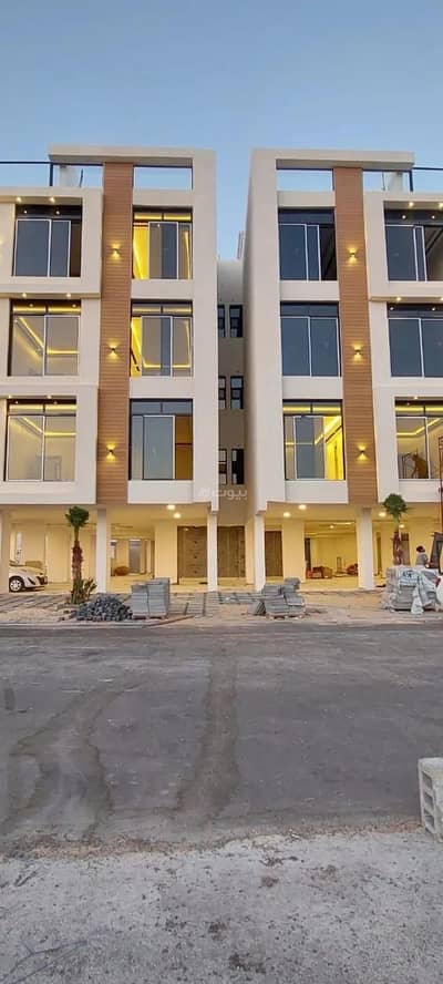 Studio for Sale in Al Shulah, Dammam - Studio apartment for sale in al shulah, dammam