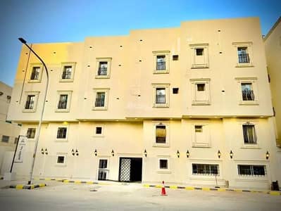استوديو  للايجار في وسط الرياض، الرياض - للإيجار – استوديو راقي في حي الضباط / الرياض