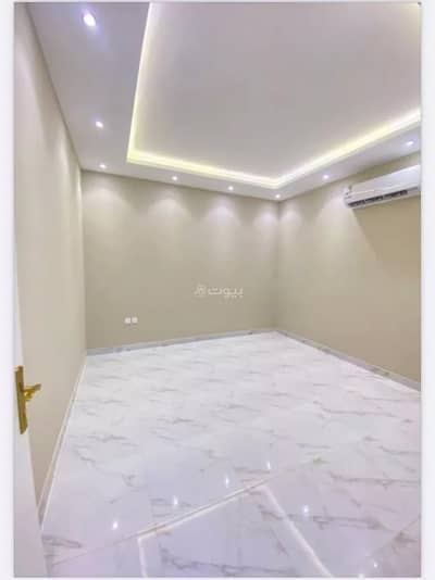Studio for Rent in North Riyadh, Riyadh - Exceptional Housing Opportunity in Hittin District – Boulevard 1 Building