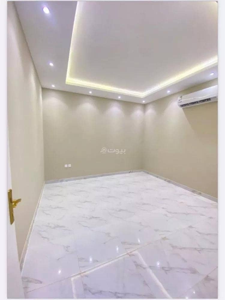 فرصة سكنيه مميزه في حي حطين- عمارة البوليفارد1 فرصة سكنيه مميزه في حي حطين- عمارة البوليفارد1