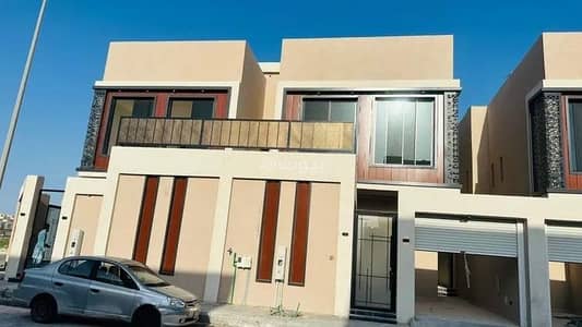6 Bedroom Villa for Sale in Al Sheraa, Al Khobar -  Villa for Sale on Aslam Bin Al-Harith Street, Al-Shuray‘ District, Al-Khobar City, Eastern Province