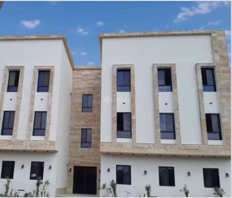 شقة للبيع في ظهرة لبن، الرياض شقة للبيع في ظهرة لبن، الرياض