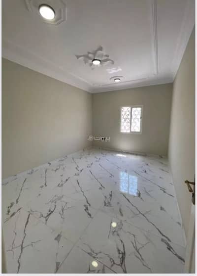 1 Bedroom Apartment for Rent in East Riyadh, Riyadh - 1 Bedroom Apartment For Rent in Al Khaleej, Riyadh