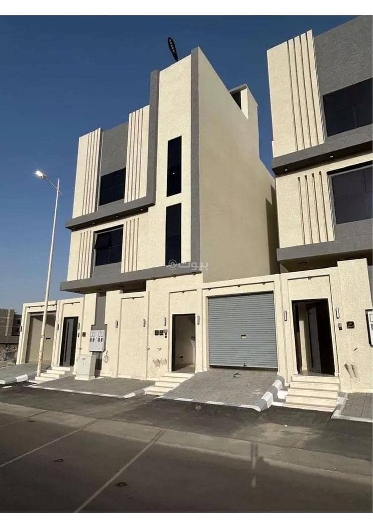 دور للبيع في شارع الظرفة 108, حي الظرفة, مدينة خميس مشيط, منطقة عسير دور للبيع في شارع الظرفة 108, حي الظرفة, مدينة خميس مشيط, منطقة عسير