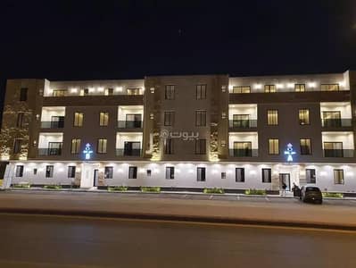 شقة 3 غرف نوم للبيع في غرب الرياض، الرياض - شقة للبيع في العوالي، غرب الرياض