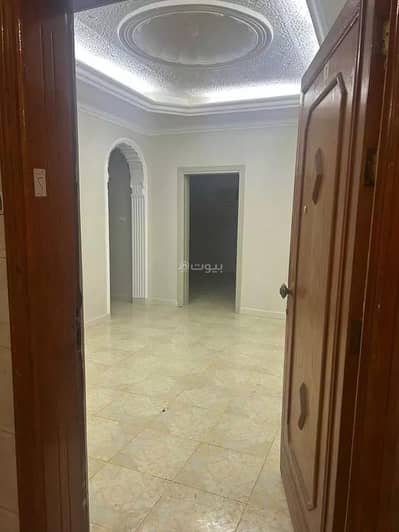 1 Bedroom Flat for Rent in North Jeddah, Jeddah - Studio apartment for rent in al aziziyah, jeddah