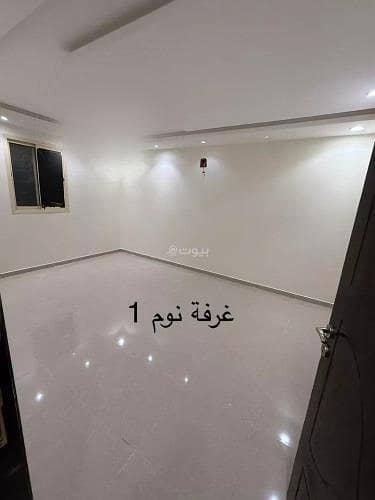 6 Bedroom Villa for Rent in West Riyadh, Riyadh - Villa for rent in al mahdiyah, riyadh