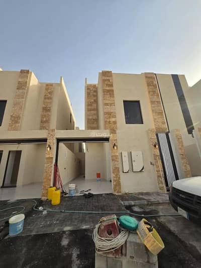 دور 3 غرف نوم للبيع في جنوب الرياض، الرياض - دور للبيع في بدر، جنوب الرياض