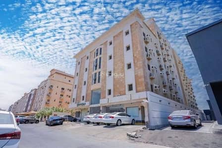فلیٹ 1 غرفة نوم للايجار في شمال جدة، جدة - استوديو للايجار في المروه، جدة