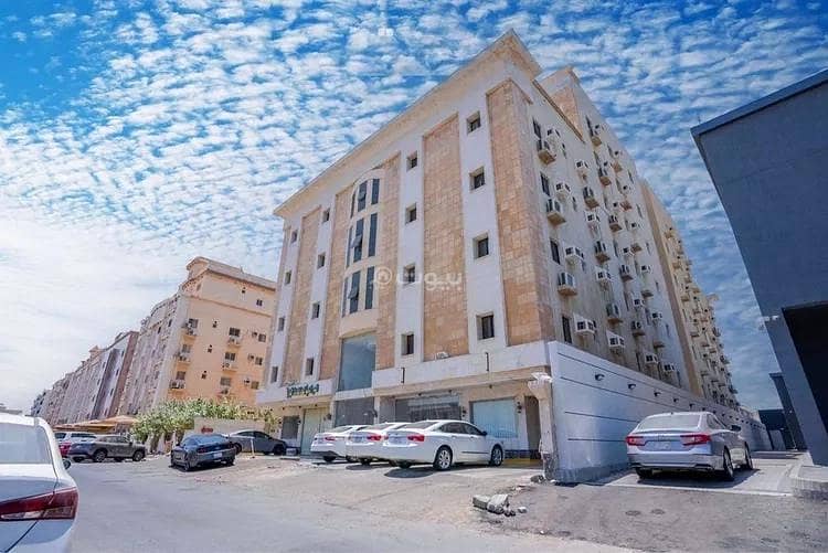 استوديو للايجار في المروه، جدة استوديو للايجار في المروه، جدة