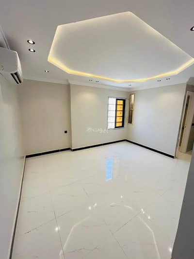 Studio for Rent in North Riyadh, Riyadh - For rent: a family studio in Riyadh, Al-Malqaa neighborhood – Listing number 1162