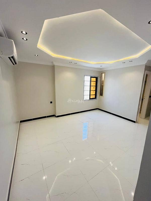 For rent: a family studio in Riyadh, Al-Malqaa neighborhood – Listing number 1162