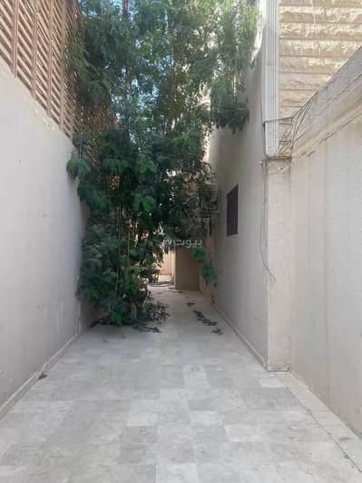 6 Bedroom Floor for Rent in King Salman, Riyadh - Floor for rent in king salman, riyadh