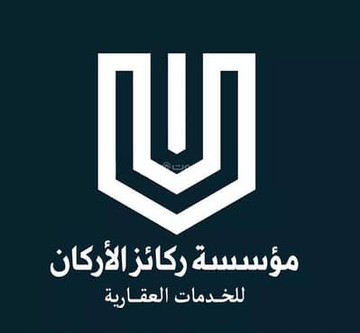 4 Bedroom Flat for Sale in West Riyadh, Riyadh - apartment for sale in dhahrat laban, riyadh