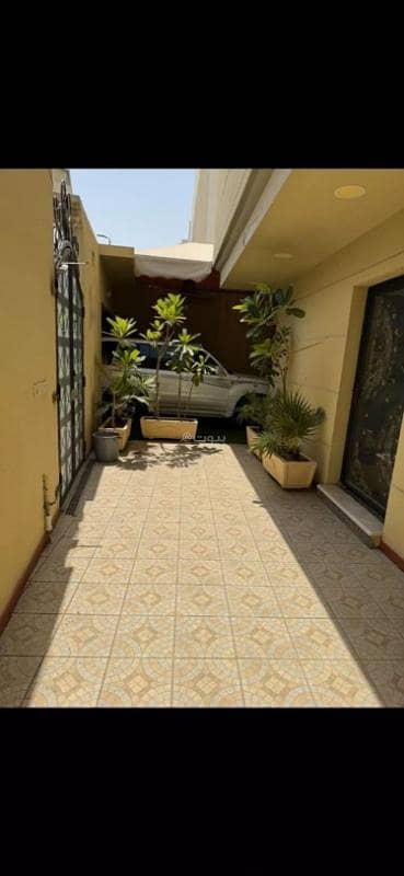 7 Bedroom Villa for Sale in Al Sunaidah, Al Hofuf Eastern Region - Villa for sale on Ibn Al-Noor Street, Al-Sunaidiya District, Al-Ahsa City, Eastern Province