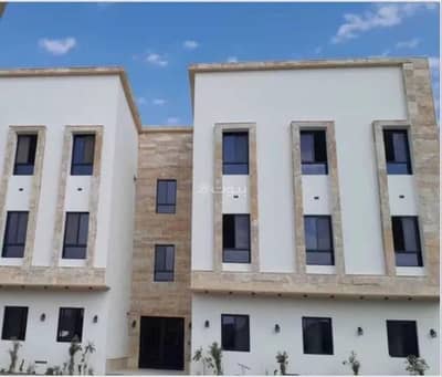3 Bedroom Flat for Sale in West Riyadh, Riyadh - Studio apartment for sale in dhahrat laban, riyadh
