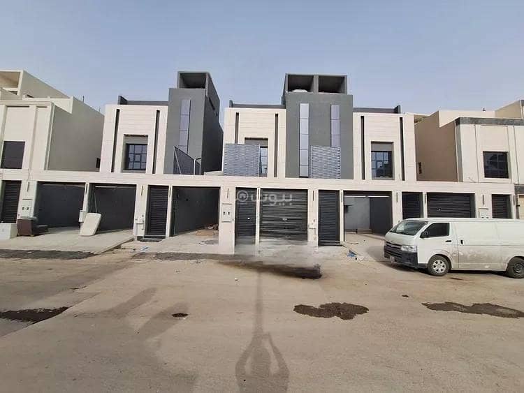 طابق للبيع في طويق، الرياض طابق للبيع في طويق، الرياض
