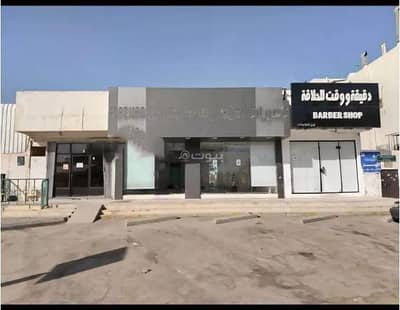 Exhibition Building for Rent in East Riyadh, Riyadh - Shop for rent on Hassan bin Thabit Street, Al Naseem Al Sharqi District, Riyadh City