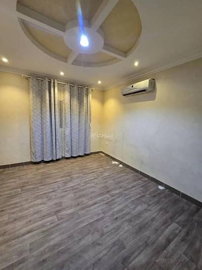 5 Bedroom Floor for Rent in North Riyadh, Riyadh - Floor for rent in al yasmin, riyadh