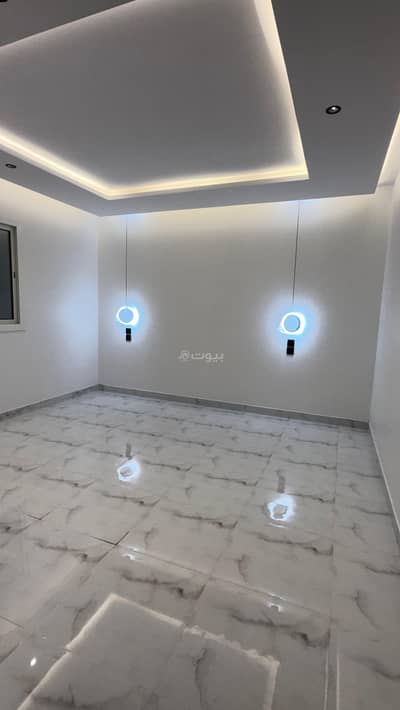 5 Bedroom Apartment for Sale in Batha Quraysh, Makkah - Apartment for sale in Batha quraysh, Makkah