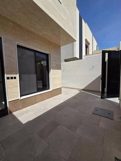 3 Bedroom Floor for Rent in East Riyadh, Riyadh - Floor for rent in al munsiyah, riyadh