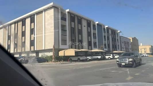 1 Bedroom Apartment for Rent in East Riyadh, Riyadh - Studio apartment for rent in al hamra, riyadh