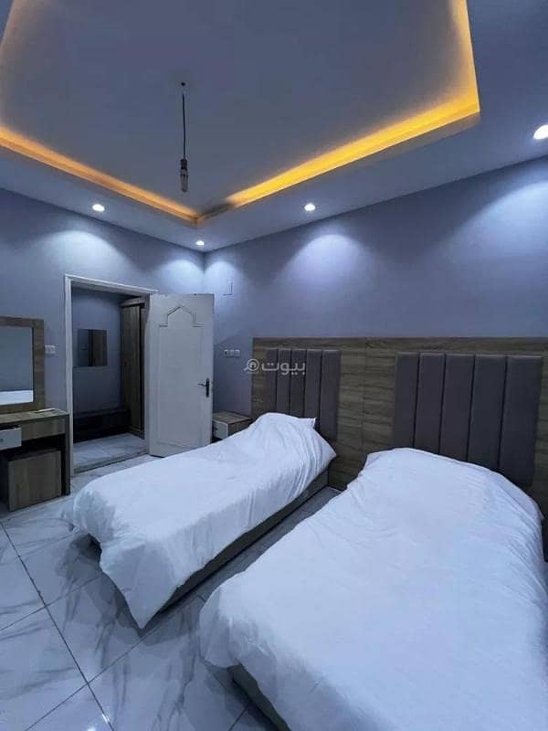 Studio apartment for rent in al izdihar, riyadh