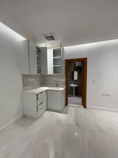 غرفة  للايجار في شمال الرياض، الرياض - غرفة للإيجار في شارع الغطغط, حي الربيع, مدينة الرياض, منطقة الرياض