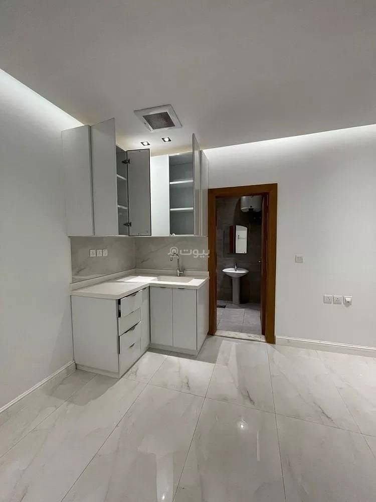 غرفة للإيجار في شارع الغطغط, حي الربيع, مدينة الرياض, منطقة الرياض غرفة للإيجار في شارع الغطغط, حي الربيع, مدينة الرياض, منطقة الرياض