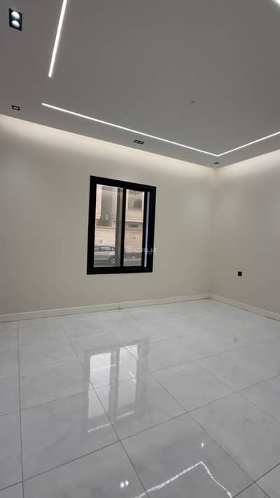 6 Bedroom Floor for Sale in Asharai, Makkah - Floors for sale in Asharai, Makkah