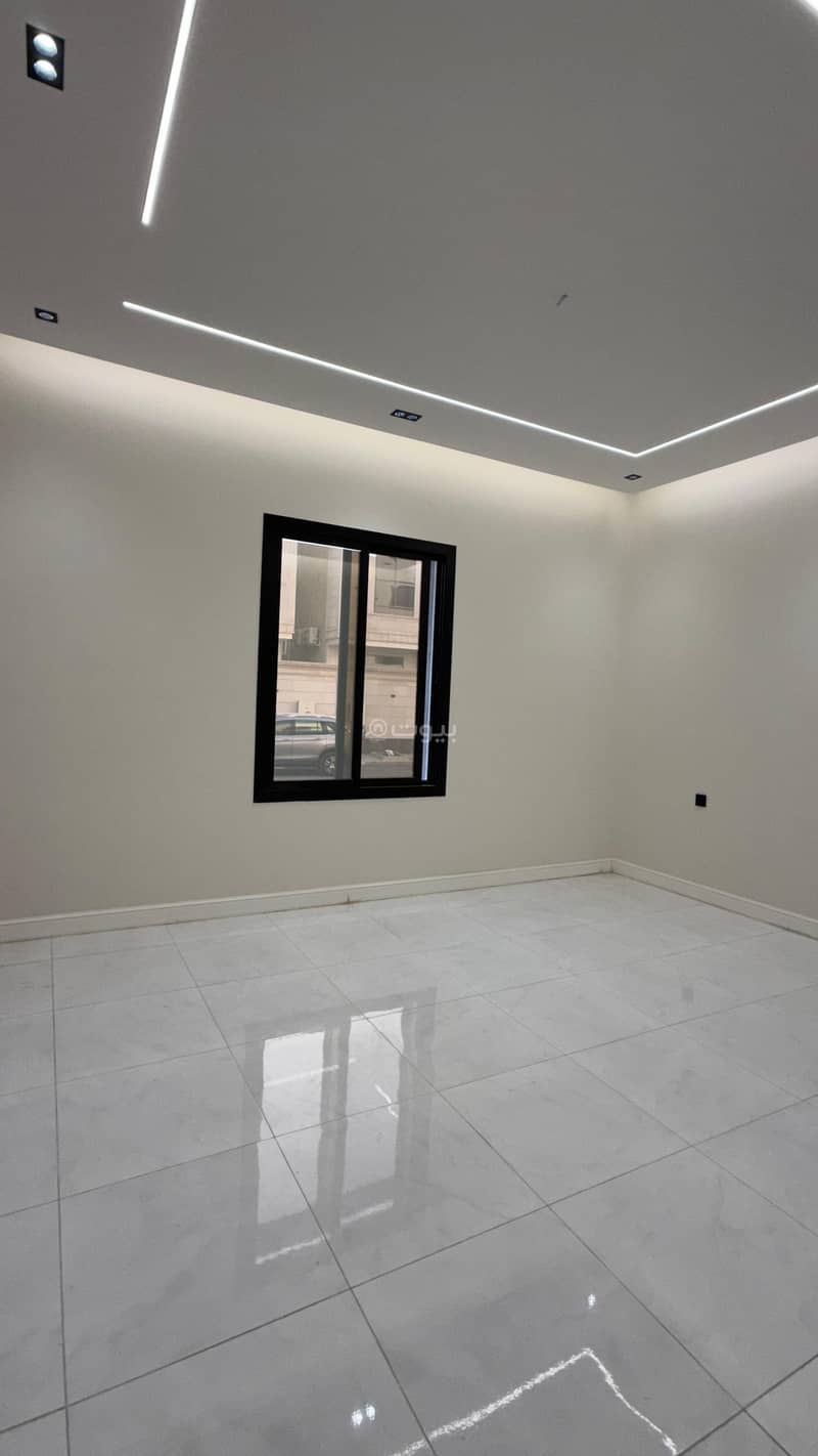 Floors for sale in Asharai, Makkah