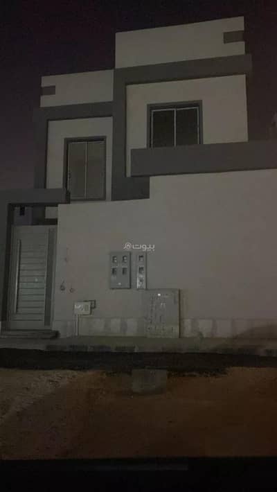 1 Bedroom Apartment for Rent in East Riyadh, Riyadh - Studio apartment for rent in al rimal, riyadh