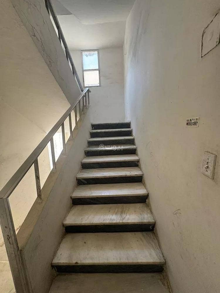 عمارة للبيع في النخيل، الدمام