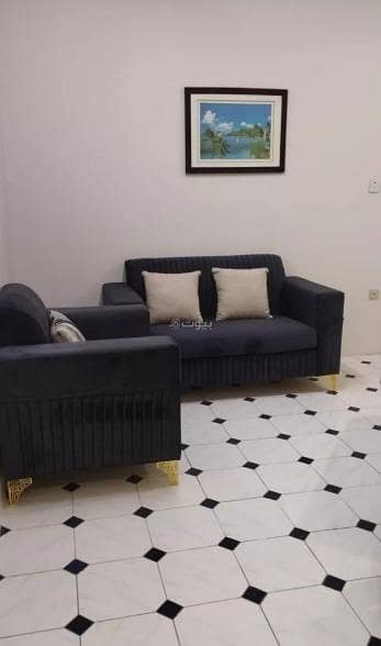 1 Bedroom Flat for Rent in East Riyadh, Riyadh - Studio apartment for rent in al quds, riyadh