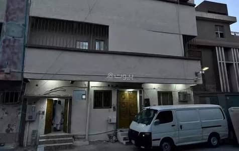 Building for Sale in West Riyadh, Riyadh - Building for sale in umm al hamam al sharqi, riyadh