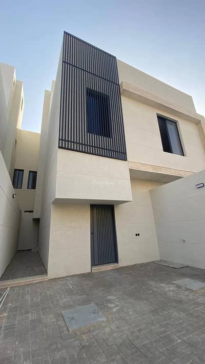 3 Bedroom Apartment for Sale in West Riyadh, Riyadh - Apartment for sale in Tuwaiq, West Riyadh