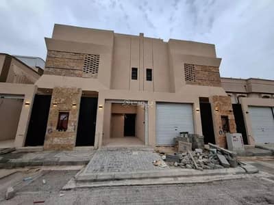 فلیٹ 3 غرف نوم للبيع في غرب الرياض، الرياض - شقة للبيع في السويدي، غرب الرياض