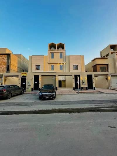 3 Bedroom Floor for Sale in South Riyadh, Riyadh - Floor for sale in Al Shifa, South Riyadh