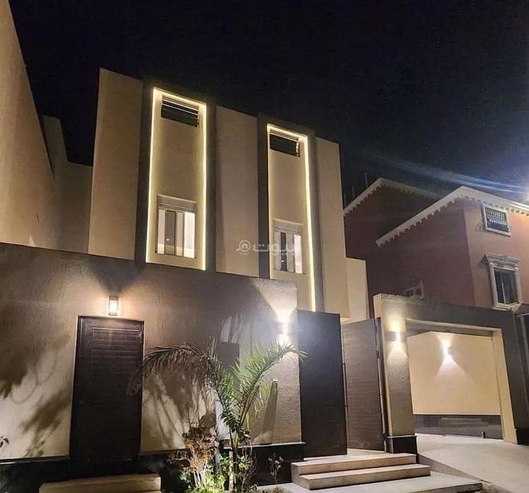 دور للبيع في حي الجنادرية, مدينة الرياض, منطقة الرياض دور للبيع في حي الجنادرية, مدينة الرياض, منطقة الرياض