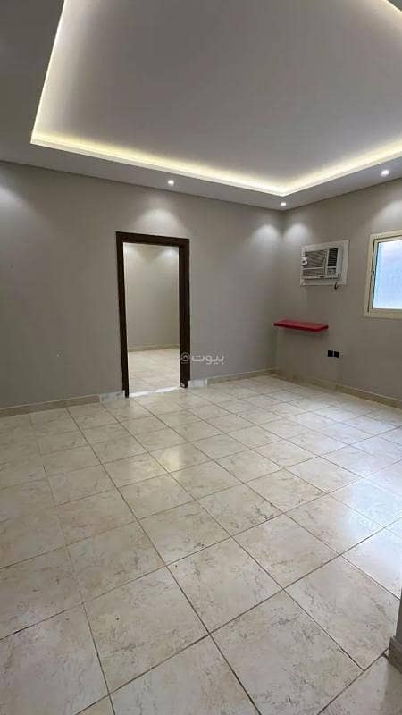 Apartment for rent in Al-Munseeh, Riyadh