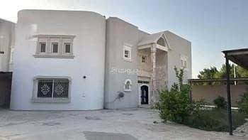 5 Bedroom Villa for Sale in Al Rayyan, Unayzah - Villa for sale in al rayyan, unayzah
