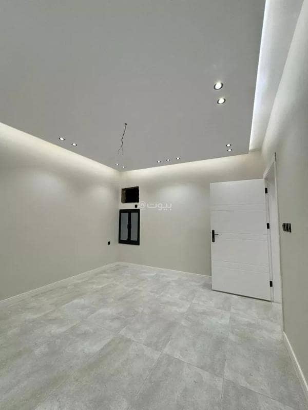 Villa for sale in al fanar, bahrah 3