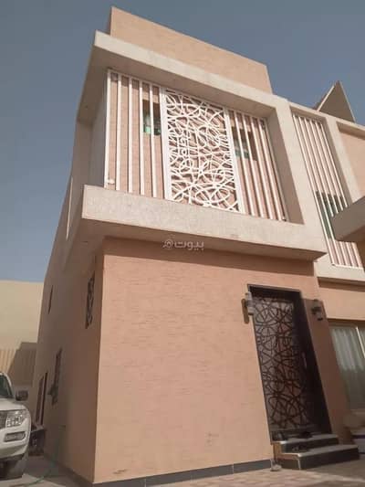 فیلا 1 غرفة نوم للبيع في جنوب الرياض، الرياض - فيلا للبيع في الطيبة، الرياض